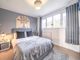 Thumbnail Detached house for sale in The Looms, Parkgate, Neston, Cheshire