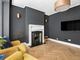 Thumbnail Semi-detached house for sale in Station Road, London