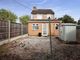 Thumbnail Detached house for sale in Lythalls Lane, Holbrooks, Coventry