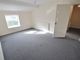 Thumbnail Duplex to rent in Princess Terrace, Prenton