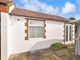 Thumbnail Detached house for sale in Downview Road, Felpham, Bognor Regis, West Sussex