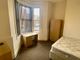 Thumbnail Flat to rent in Lonsdale, Newcastle Upon Tyne