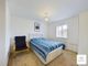 Thumbnail Detached house for sale in Stoneham Road, Stanford Le Hope, Essex