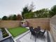 Thumbnail Semi-detached house for sale in Felltor Close, Liverpool