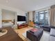 Thumbnail Flat for sale in Pimlico Place, 28 Guildhouse Street, London