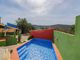 Thumbnail Villa for sale in 8100 Alte, Portugal
