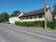 Thumbnail Detached house for sale in Le Quillio, Bretagne, 22460, France