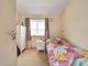 Thumbnail Terraced house for sale in Southlands Avenue, Orpington