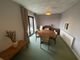 Thumbnail Detached bungalow for sale in Hendre Park, Llangennech, Llanelli