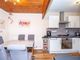 Thumbnail End terrace house for sale in Earls Mead, Stapleton, Bristol