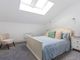 Thumbnail Town house for sale in Sophia Mews, Cathedral Road, Pontcanna