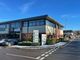 Thumbnail Office to let in Lancaster House, Edison Park, Swindon