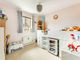 Thumbnail Terraced house for sale in Salamanca Way, Colchester