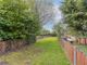 Thumbnail Terraced house for sale in Woodhouse Lane, Horsehay, Telford, Shropshire