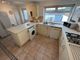 Thumbnail End terrace house for sale in Birchgrove Street, Porth -, Porth