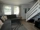 Thumbnail Terraced house for sale in Lee Crescent, Bridge Of Don, Aberdeen