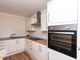 Thumbnail Flat for sale in Rydal Court, Kingsbury Avenue, Bolton, Greater Manchester