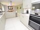 Thumbnail Detached house for sale in Briar Gardens, Loggerheads, Market Drayton, Shropshire