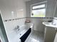 Thumbnail Bungalow for sale in St. Johns Road, Exmouth, Devon