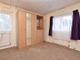 Thumbnail Detached bungalow for sale in Old Rectory Mews, St. Columb