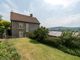 Thumbnail Detached house for sale in Trallong, Brecon, Powys