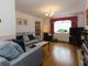 Thumbnail Semi-detached house for sale in Whitemoor Drive, Shirley, Solihull, West Midlands