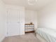 Thumbnail Property for sale in Wilkinson Drive, Liberton, Edinburgh