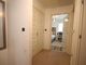 Thumbnail Semi-detached house for sale in Malt Kiln Place, Dartford