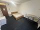 Thumbnail End terrace house for sale in Ship Street, Brecon