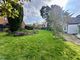 Thumbnail Detached house for sale in Pwllmeyric, Chepstow