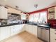 Thumbnail Town house for sale in Stirlings Road, Wantage