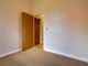 Thumbnail Flat to rent in 119 Knighton Church Road, Leicester