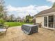 Thumbnail Detached house for sale in Horton Road, Datchet