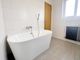Thumbnail Detached house for sale in Derwent Drive, Bramhall, Stockport