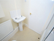 Thumbnail Flat to rent in Low Street, Keighley