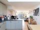 Thumbnail Flat for sale in Becquerel Court, Childlane London, Greenwich