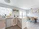 Thumbnail Detached house for sale in Bolton Road, Sprowston