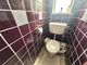 Thumbnail Detached bungalow for sale in Bethel Road, Boscoppa, St. Austell