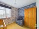 Thumbnail Terraced house for sale in Northbourne Road, Gillingham, Kent