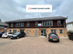 Thumbnail Office for sale in Waverley, South Shields