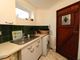 Thumbnail Detached house for sale in Samuel Street, Stockton-On-Tees