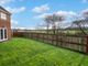 Thumbnail Detached house for sale in Pear Tree Drive, Farnworth, Bolton, Lancashire