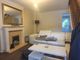 Thumbnail Terraced house for sale in Pearl Gardens, Slough