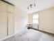 Thumbnail Flat for sale in Letterstone Road, London