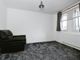 Thumbnail Semi-detached house for sale in Beckingham, Peterborough