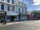 Thumbnail Retail premises to let in 2 Fleet Street, Torquay, Devon