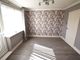 Thumbnail Terraced house for sale in Pentland Close, Peterlee, County Durham