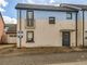 Thumbnail Semi-detached house for sale in Murhill Lane, Saltram Meadow, Plymstock.