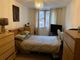 Thumbnail Flat to rent in Northern Angel, 15 Dyche Street, Manchester