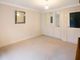 Thumbnail Flat for sale in Marine Parade, Shaldon, Teignmouth